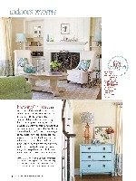 Better Homes And Gardens 2010 07, page 47